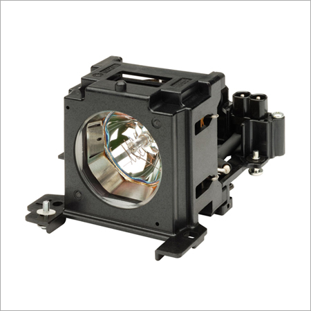Projector Lamps Projector Lamps