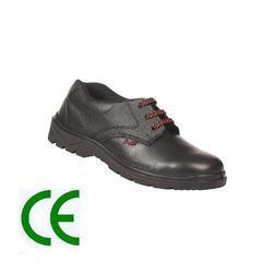 Concorde Ex. Safety Shoes CE Approved Concorde Ex. Safety Shoes CE Approved