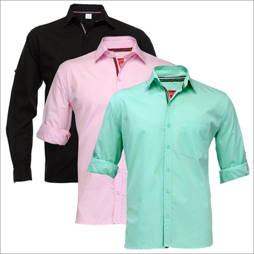 Mens Casual Shirts Mens Casual Shirts
