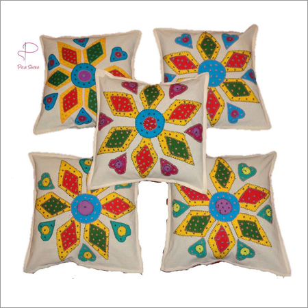 Designer Cushion Covers Designer Cushion Covers