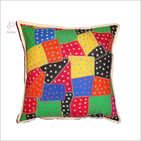Designer Cotton Cushion Covers Designer Cotton Cushion Covers