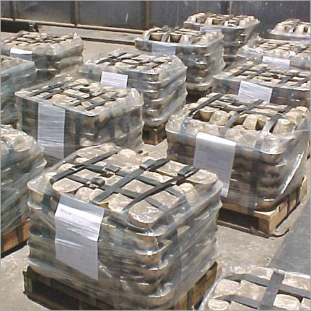 Tin Bronze Ingots Tin Bronze Ingots