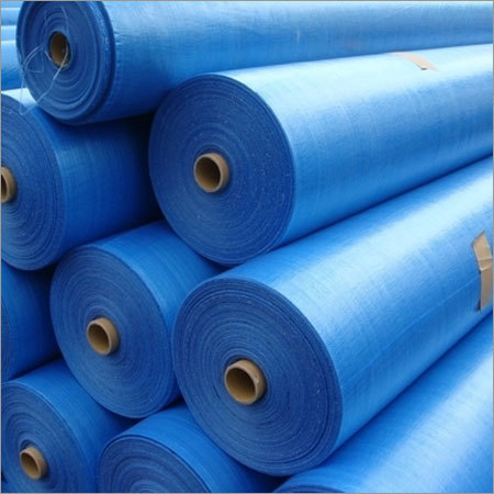 HDPE Tarpaulin Rolls HDPE Tarpaulin Rolls