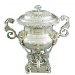Metal Cup For Sports Awards Metal Cup For Sports Awards