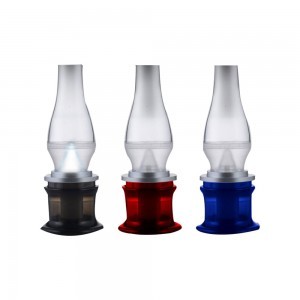 Power Plus LED Blow Lamp Power Plus LED Blow Lamp