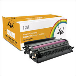 Compatible Toner Cartridges Compatible Toner Cartridges