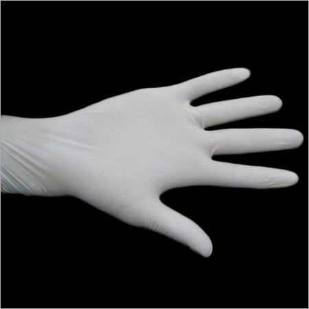 Examination Gloves Examination Gloves