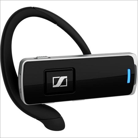 Micro Bluetooth Handsfree Micro Bluetooth Handsfree