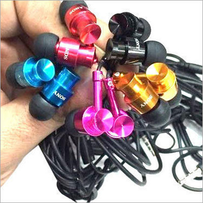 Mobile Phone Handsfree Mobile Phone Handsfree