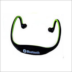 Bluetooth MP3 Headset Bluetooth MP3 Headset