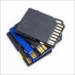 Mobile Phone Memory Cards Mobile Phone Memory Cards