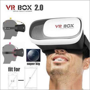 VR Box 2.0 VR Box 2.0