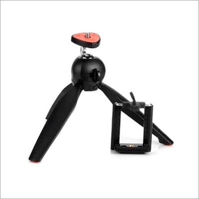 Mobile Phone Tripod Mobile Phone Tripod