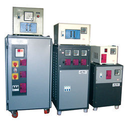 Three Phase Stabilizer Three Phase Stabilizer