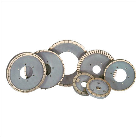 Diamond Squaring Wheel Diamond Squaring Wheel