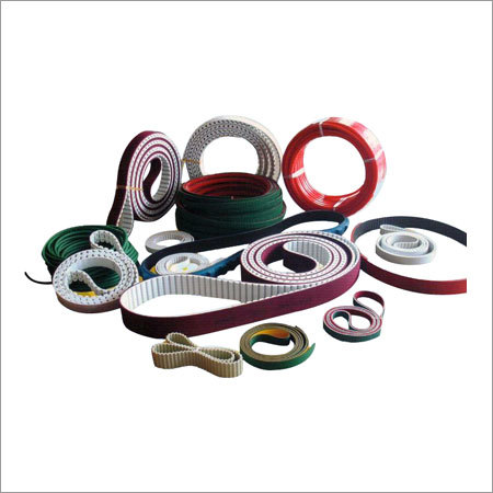 Timing Belt Timing Belt