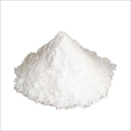 Imported China Clay Imported China Clay