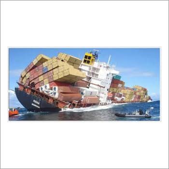 Marine Cargo Insurance Marine Cargo Insurance