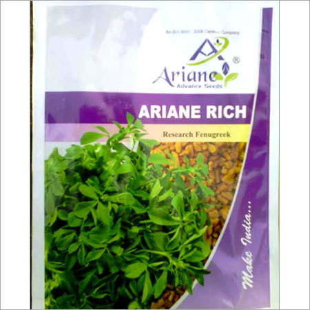 Fenugreek Seeds Fenugreek Seeds