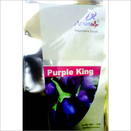 Vegetable Seeds Vegetable Seeds