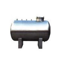 Chemical Storage Tanks Chemical Storage Tanks