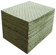 Oil Absorbent Oil Absorbent