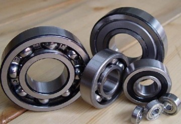 Ball Bearing Ball Bearing