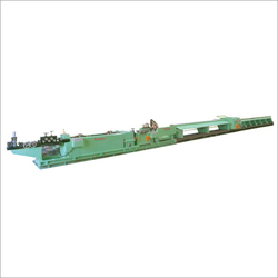 Multi type Extending Machine Multi type Extending Machine