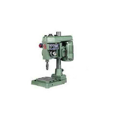 Gear Pitch Type Auto Tapping Machine Gear Pitch Type Auto Tapping Machine