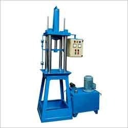 Broaching Machine Broaching Machine