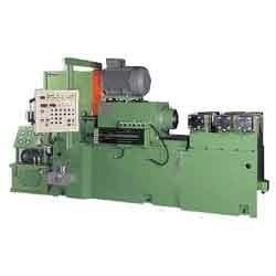 Friction Welding Machine Friction Welding Machine
