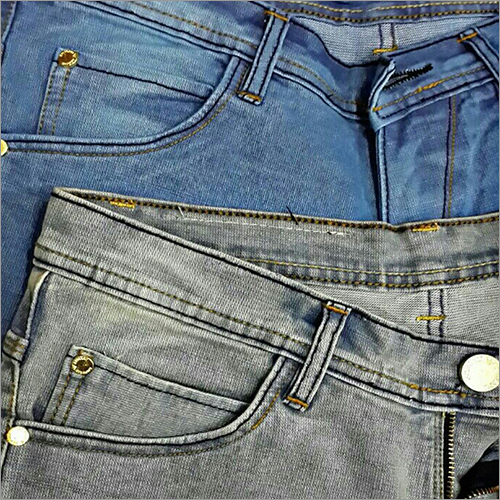 Mens Denim Jeans Mens Denim Jeans