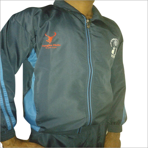 Mens Running Tracksuits Mens Running Tracksuits