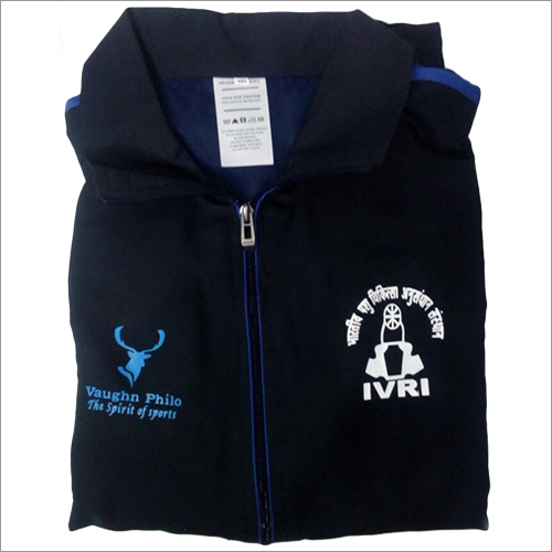 Mens Cotton Tracksuits Mens Cotton Tracksuits