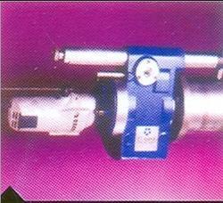 Portable Lathes Portable Lathes