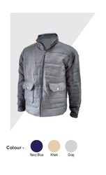 Mens Winter Jacket Full Sleeves Shiva Mens Winter Jacket Full Sleeves Shiva