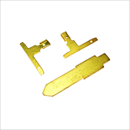 Sheet Metal Components Fixtures Sheet Metal Components Fixtures