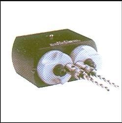Spindle Drilling Tapping Head Spindle Drilling Tapping Head