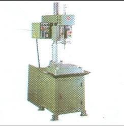 Automatic Multi Spindle Drilling Machine Automatic Multi Spindle Drilling Machine