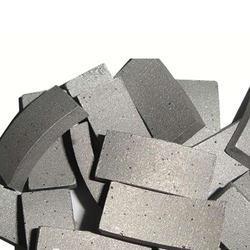 Diamond Core Bit Segments Diamond Core Bit Segments