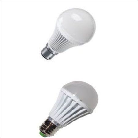 LED Bulb LED Bulb