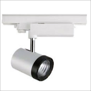 LED Track Lights LED Track Lights