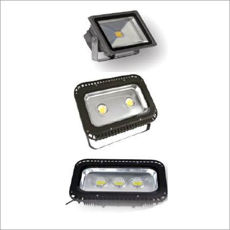 LED Flood Light LED Flood Light