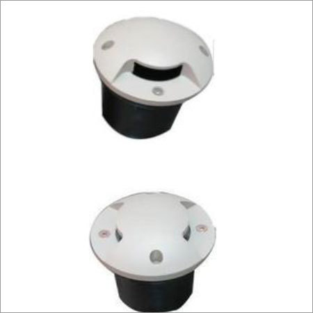 LED Path Lights LED Path Lights
