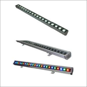 LED Wall Wash Light LED Wall Wash Light