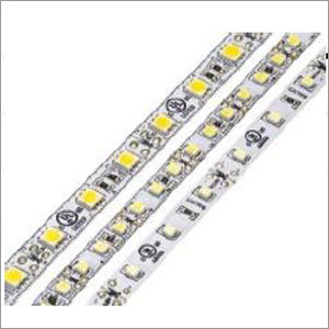 LED Strip Lights LED Strip Lights