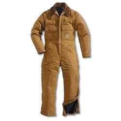 Cold Storage Suit Cold Storage Suit