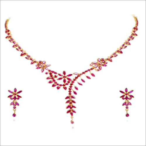 Designer Chain Sets Designer Chain Sets