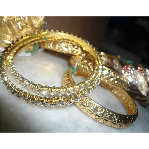 Ladies Bangles Ladies Bangles
