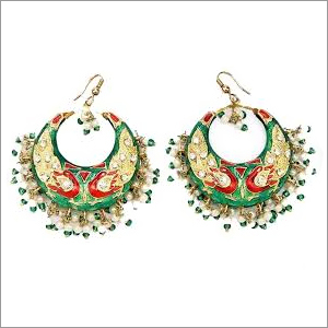 Fancy Earrings Fancy Earrings